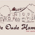 018 Het hotel